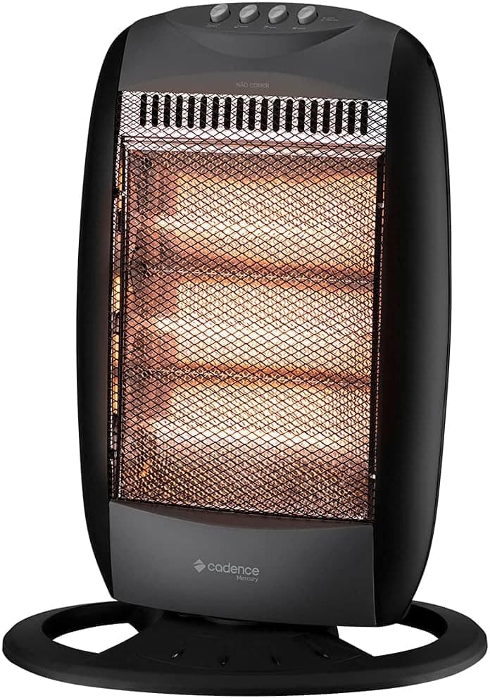 Cadence Mercury AQC305